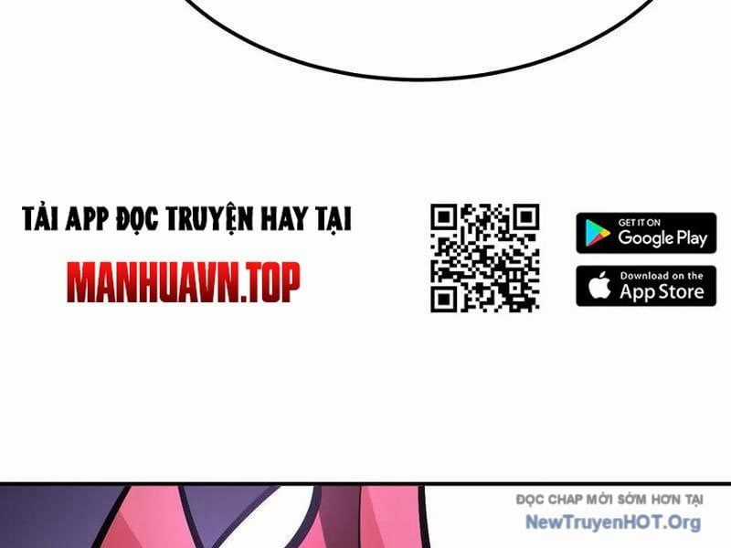 Võng Du Thiên Hạ Vô Song Chương 106 trang 255