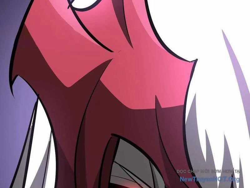 Võng Du Thiên Hạ Vô Song Chương 106 trang 256