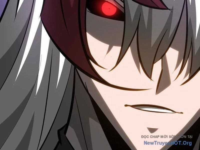 Võng Du Thiên Hạ Vô Song Chương 106 trang 257