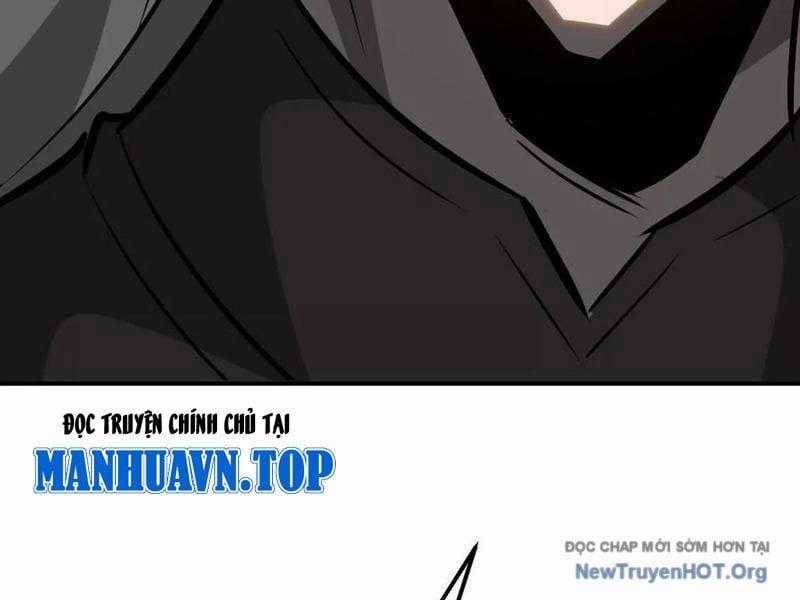 Võng Du Thiên Hạ Vô Song Chương 106 trang 258