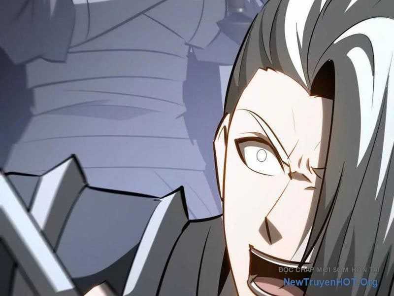 Võng Du Thiên Hạ Vô Song Chương 106 trang 26