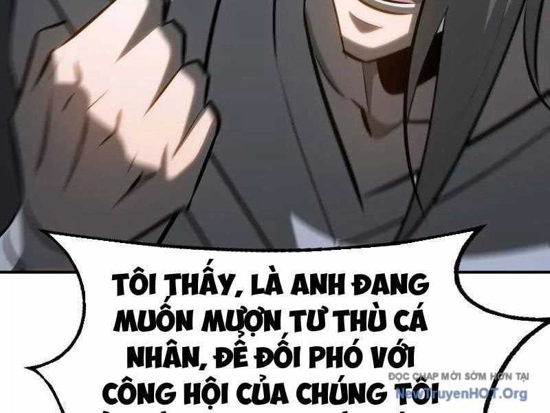 Võng Du Thiên Hạ Vô Song Chương 106 trang 27