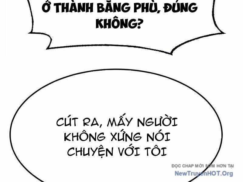 Võng Du Thiên Hạ Vô Song Chương 106 trang 28