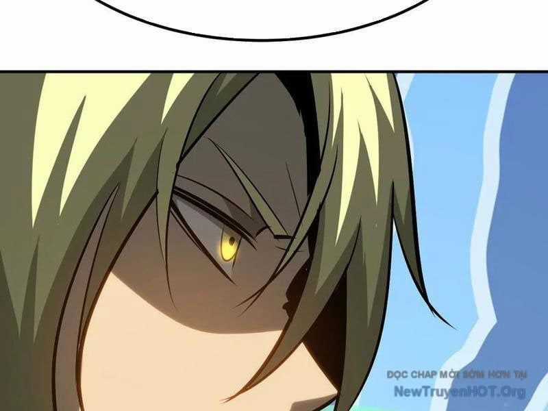 Võng Du Thiên Hạ Vô Song Chương 106 trang 29