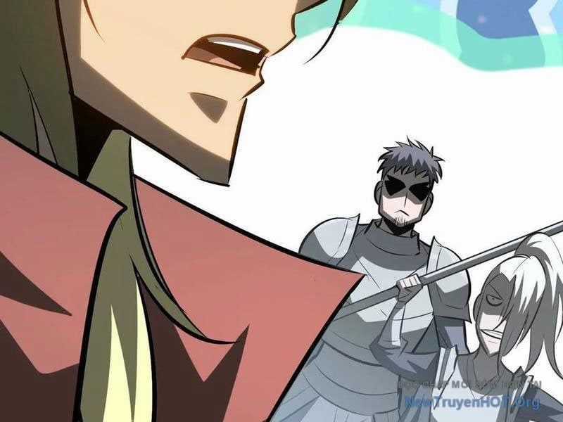 Võng Du Thiên Hạ Vô Song Chương 106 trang 30