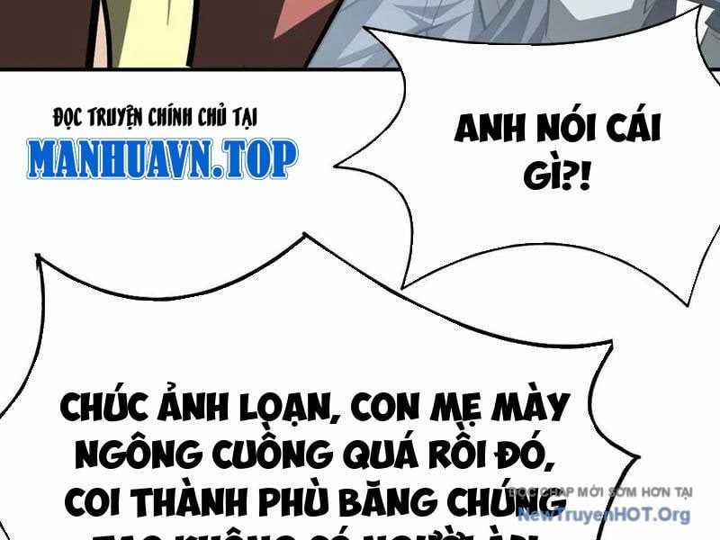 Võng Du Thiên Hạ Vô Song Chương 106 trang 31