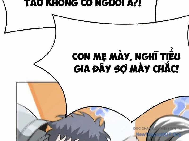 Võng Du Thiên Hạ Vô Song Chương 106 trang 32