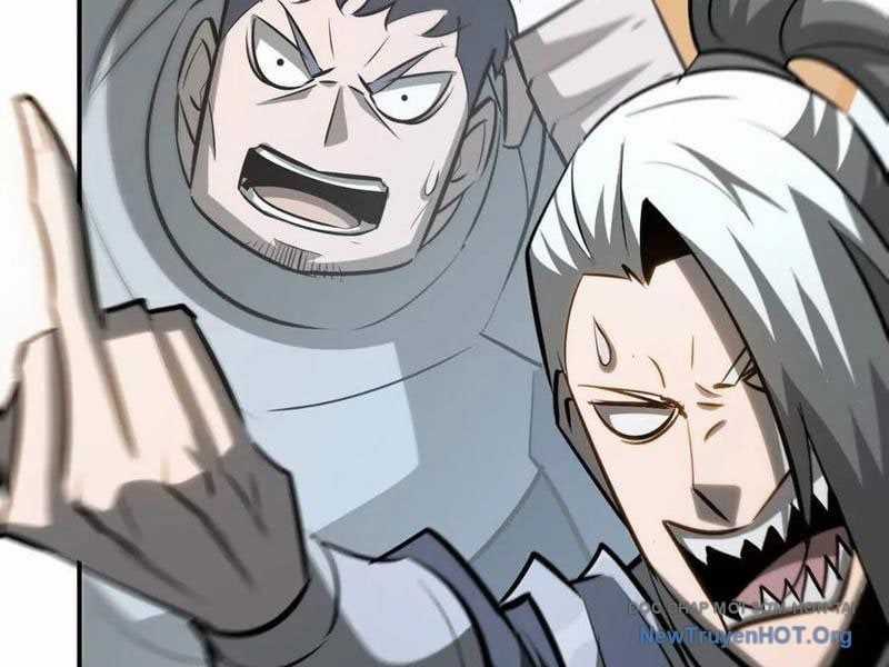 Võng Du Thiên Hạ Vô Song Chương 106 trang 33