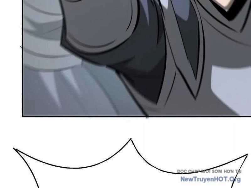 Võng Du Thiên Hạ Vô Song Chương 106 trang 34