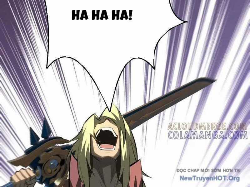 Võng Du Thiên Hạ Vô Song Chương 106 trang 36