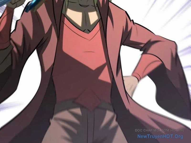 Võng Du Thiên Hạ Vô Song Chương 106 trang 37