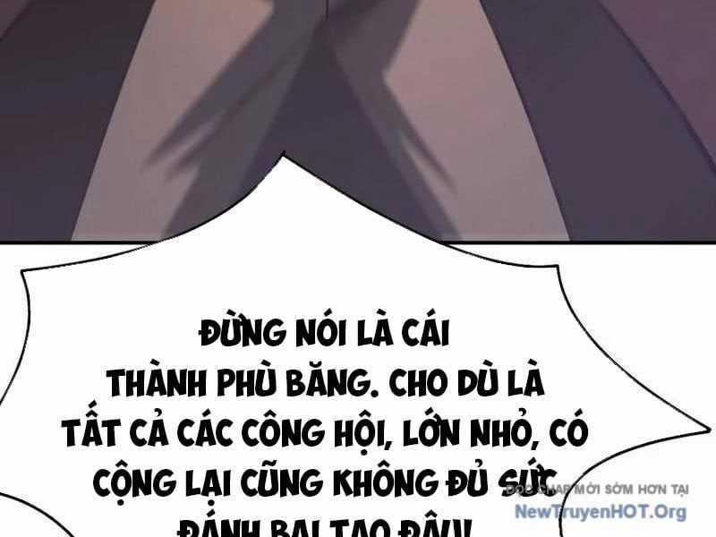 Võng Du Thiên Hạ Vô Song Chương 106 trang 38