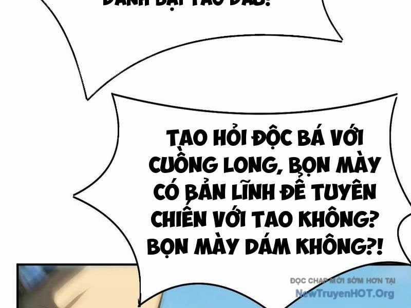 Võng Du Thiên Hạ Vô Song Chương 106 trang 39