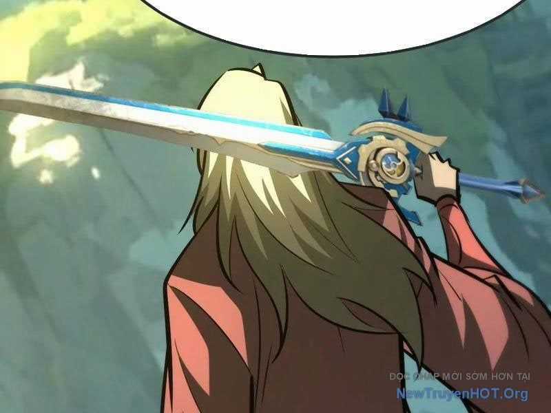 Võng Du Thiên Hạ Vô Song Chương 106 trang 4