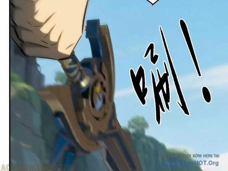 Võng Du Thiên Hạ Vô Song Chương 106 trang 40