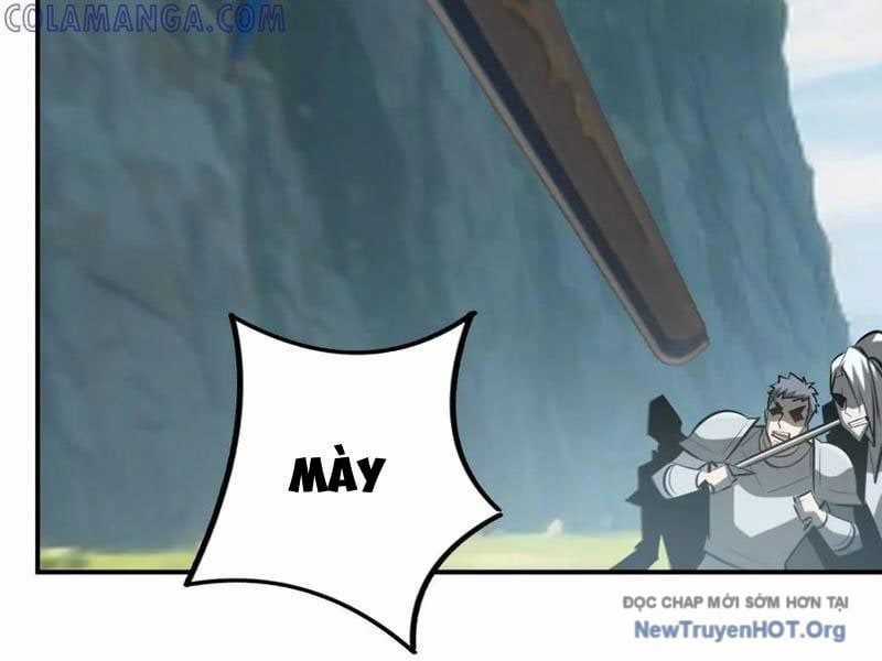 Võng Du Thiên Hạ Vô Song Chương 106 trang 41