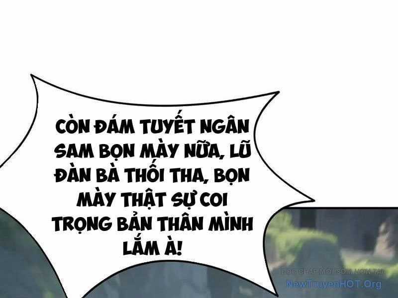 Võng Du Thiên Hạ Vô Song Chương 106 trang 42