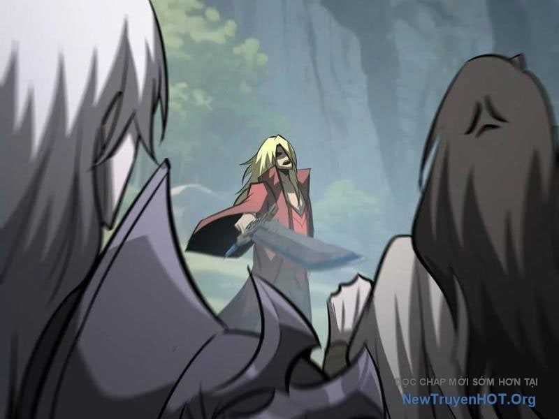 Võng Du Thiên Hạ Vô Song Chương 106 trang 44