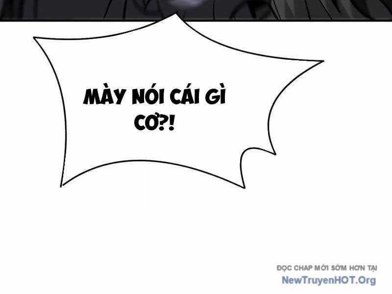 Võng Du Thiên Hạ Vô Song Chương 106 trang 45