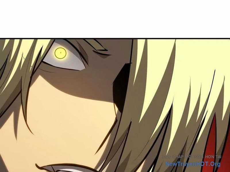 Võng Du Thiên Hạ Vô Song Chương 106 trang 46