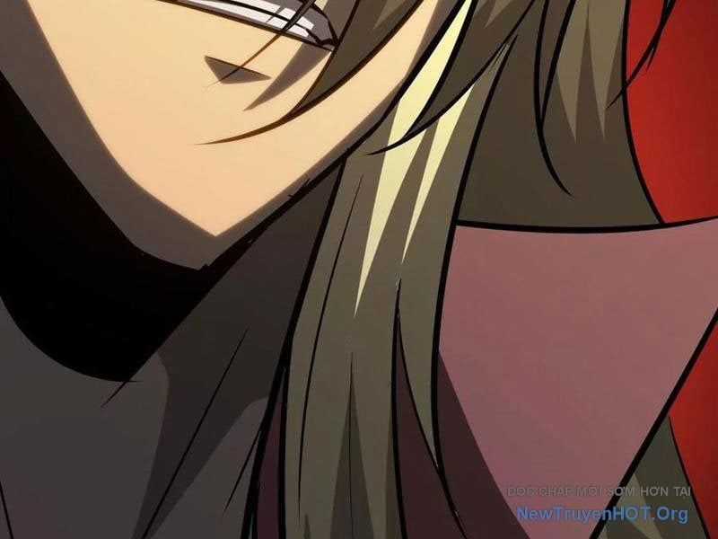 Võng Du Thiên Hạ Vô Song Chương 106 trang 47