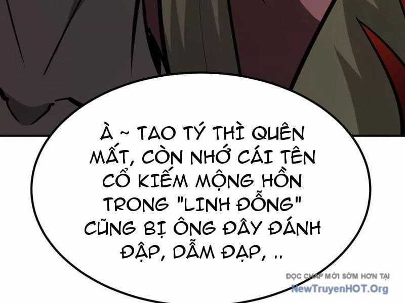 Võng Du Thiên Hạ Vô Song Chương 106 trang 48