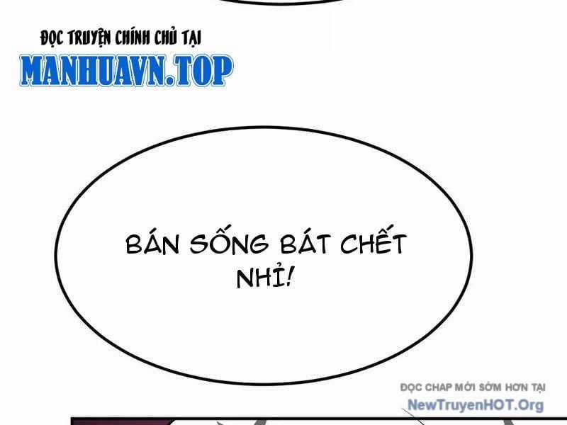 Võng Du Thiên Hạ Vô Song Chương 106 trang 49