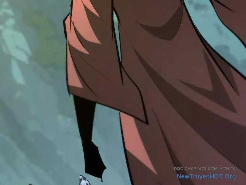 Võng Du Thiên Hạ Vô Song Chương 106 trang 5