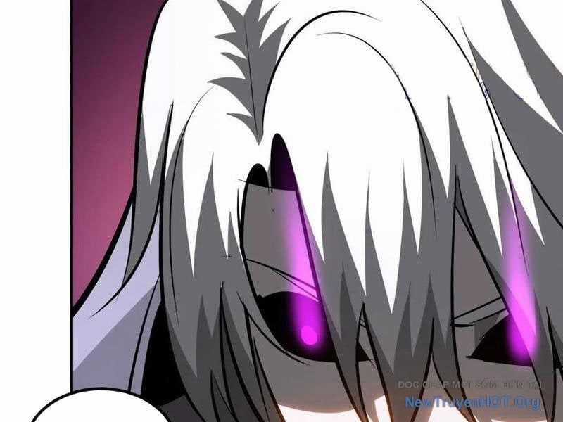 Võng Du Thiên Hạ Vô Song Chương 106 trang 50