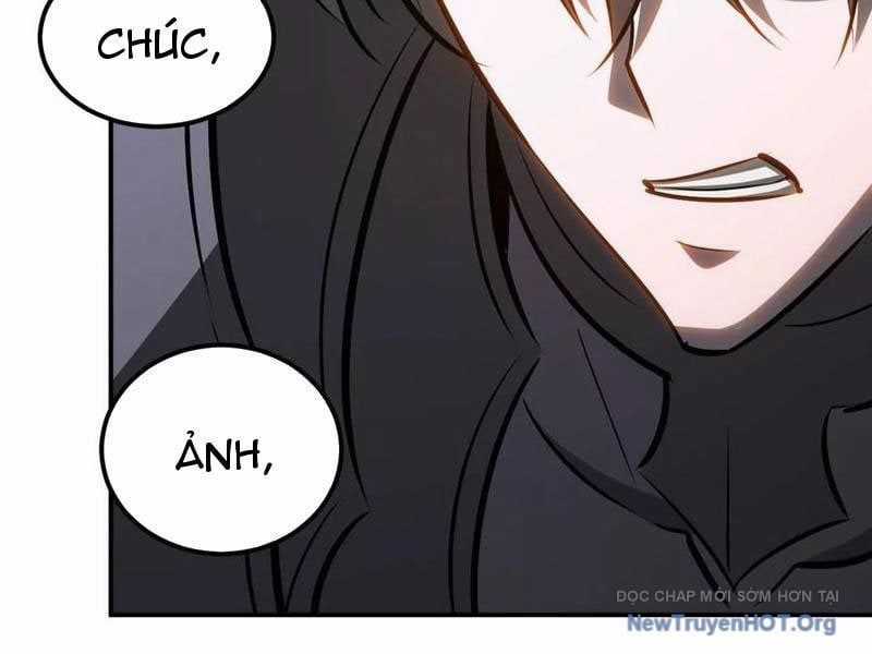 Võng Du Thiên Hạ Vô Song Chương 106 trang 51