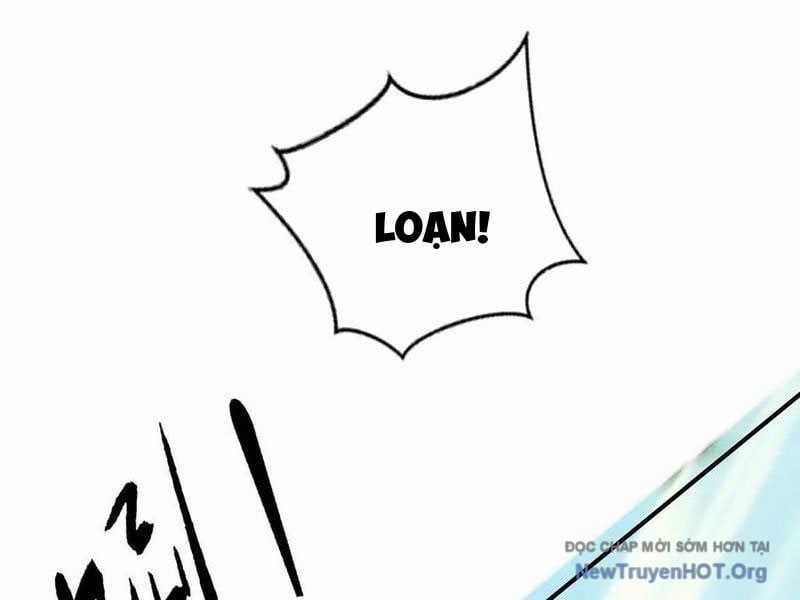 Võng Du Thiên Hạ Vô Song Chương 106 trang 52