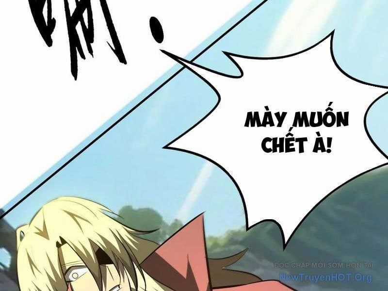 Võng Du Thiên Hạ Vô Song Chương 106 trang 53