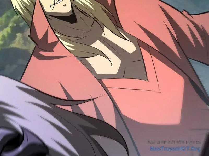 Võng Du Thiên Hạ Vô Song Chương 106 trang 54