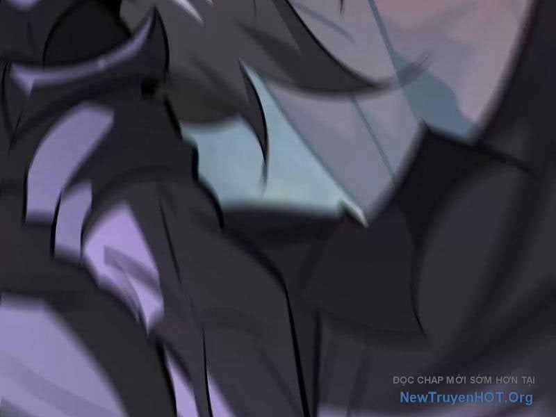 Võng Du Thiên Hạ Vô Song Chương 106 trang 55