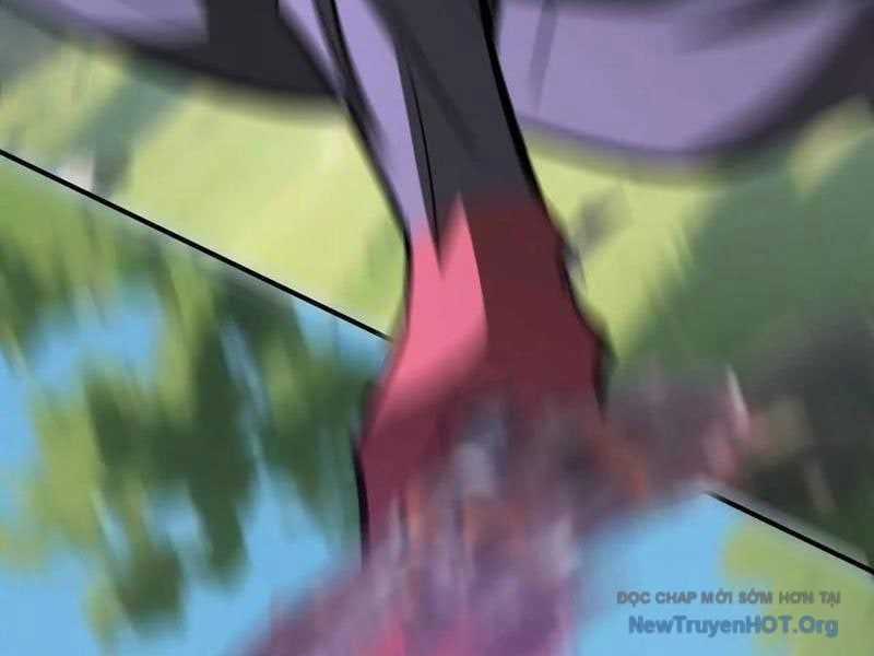 Võng Du Thiên Hạ Vô Song Chương 106 trang 56