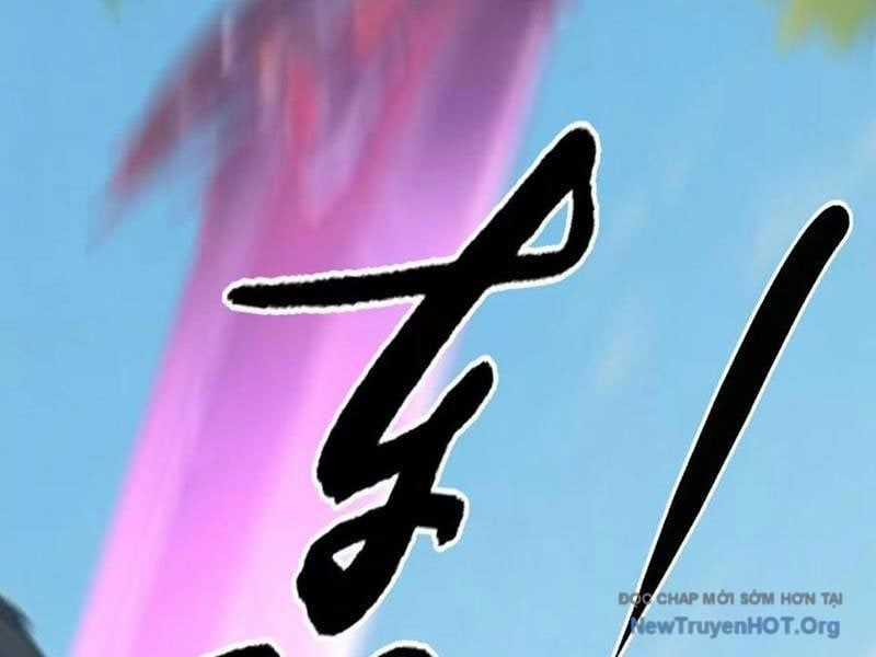 Võng Du Thiên Hạ Vô Song Chương 106 trang 57