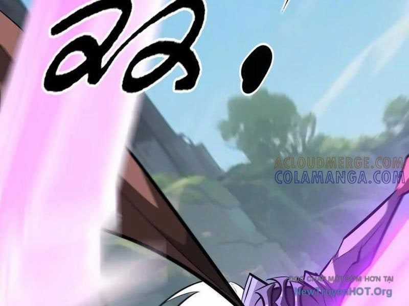 Võng Du Thiên Hạ Vô Song Chương 106 trang 58