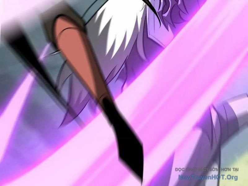 Võng Du Thiên Hạ Vô Song Chương 106 trang 59