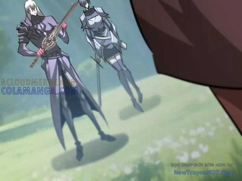 Võng Du Thiên Hạ Vô Song Chương 106 trang 6