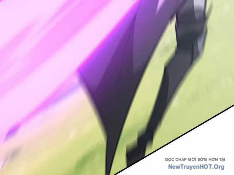 Võng Du Thiên Hạ Vô Song Chương 106 trang 60