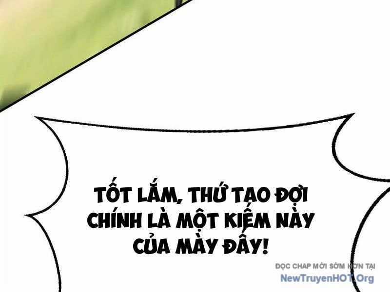 Võng Du Thiên Hạ Vô Song Chương 106 trang 61