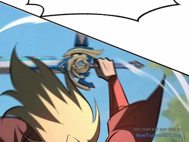 Võng Du Thiên Hạ Vô Song Chương 106 trang 62