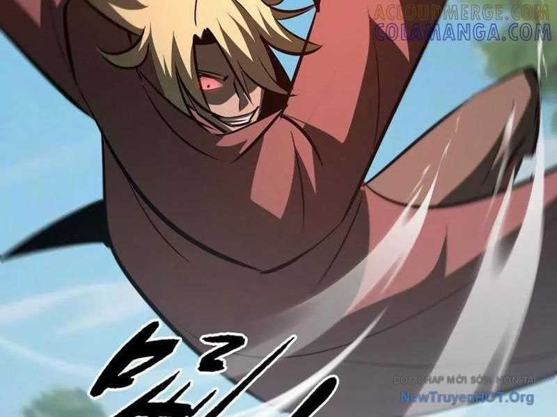 Võng Du Thiên Hạ Vô Song Chương 106 trang 63