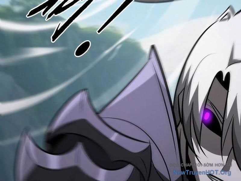 Võng Du Thiên Hạ Vô Song Chương 106 trang 64