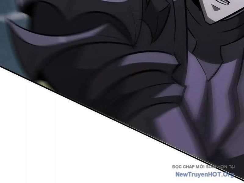 Võng Du Thiên Hạ Vô Song Chương 106 trang 65