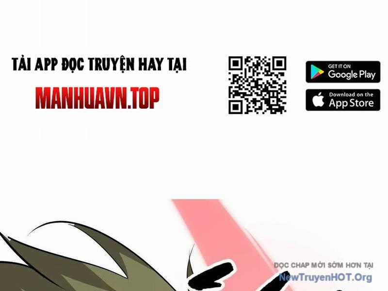 Võng Du Thiên Hạ Vô Song Chương 106 trang 66