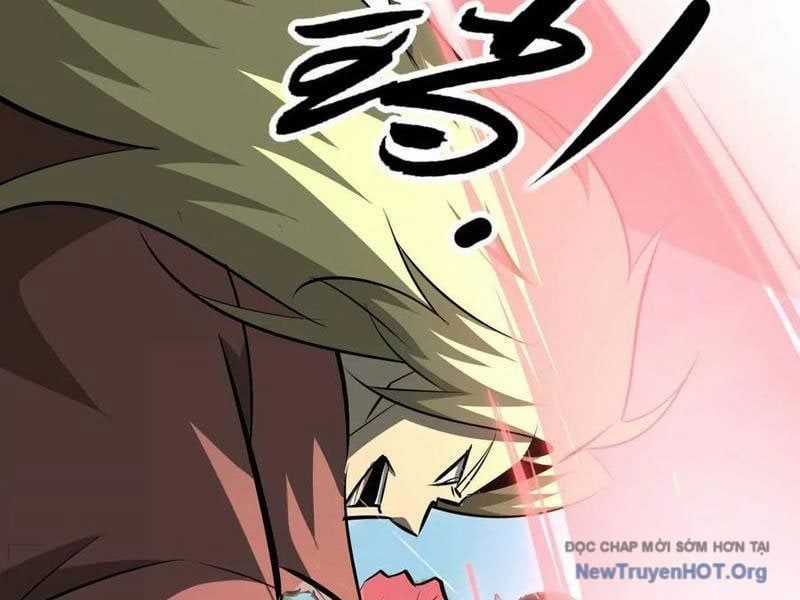 Võng Du Thiên Hạ Vô Song Chương 106 trang 67