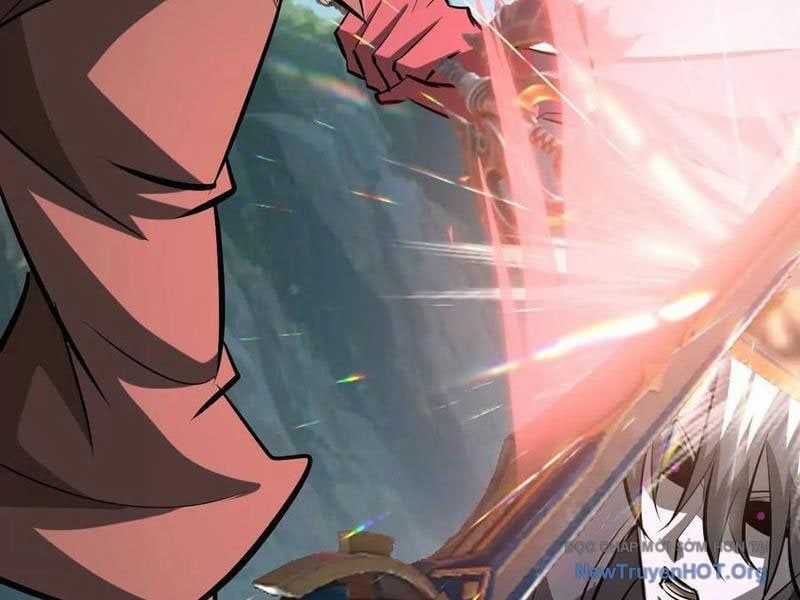 Võng Du Thiên Hạ Vô Song Chương 106 trang 68