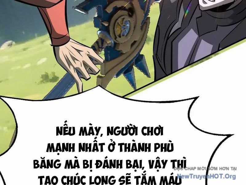 Võng Du Thiên Hạ Vô Song Chương 106 trang 69