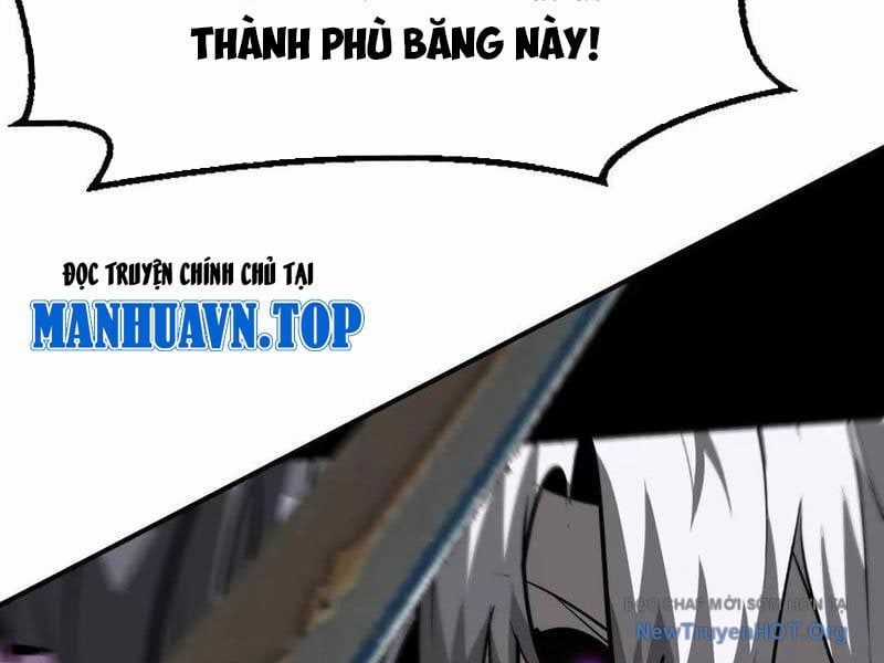 Võng Du Thiên Hạ Vô Song Chương 106 trang 70